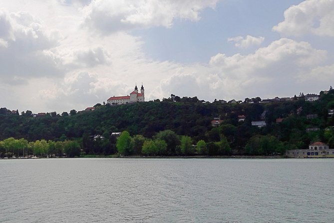 see-the-hungarian-sea-lake-balaton-2