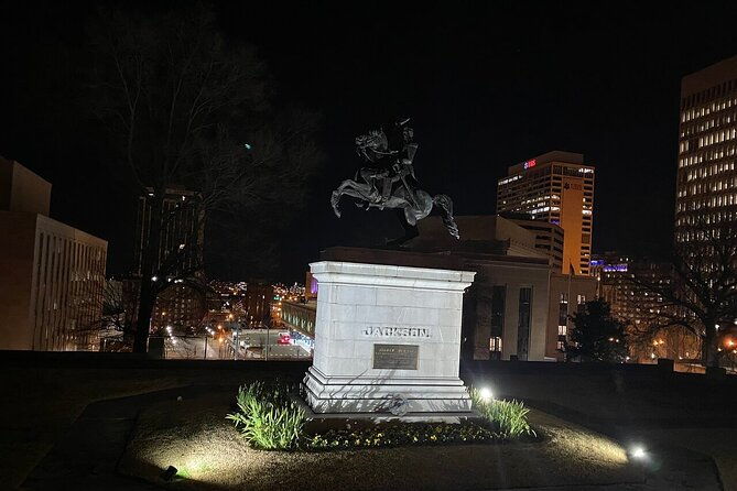 seeking-spirits-haunted-night-time-pub-crawl-in-nashville