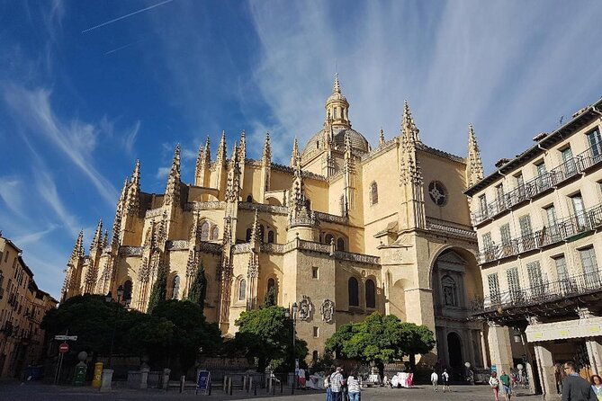segovia-from-the-aqueduct-to-the-alcazar-a-self-guided-audio-tour