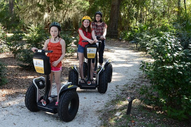 segway-eco-discovery-tour-at-honey-horn-90-minutes