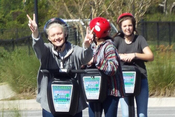segway-tour-at-the-north-myrtle-beach-sports-complex