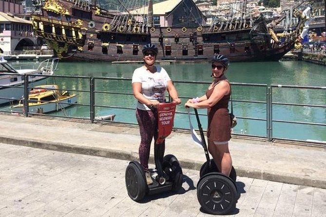 segway-tour-caruggi-1-hour