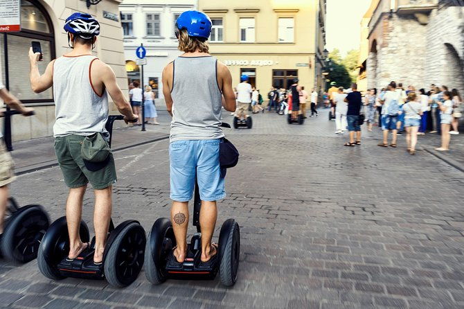 segway-tour-gdansk-full-tour-old-town-shipyard-3-hour-2