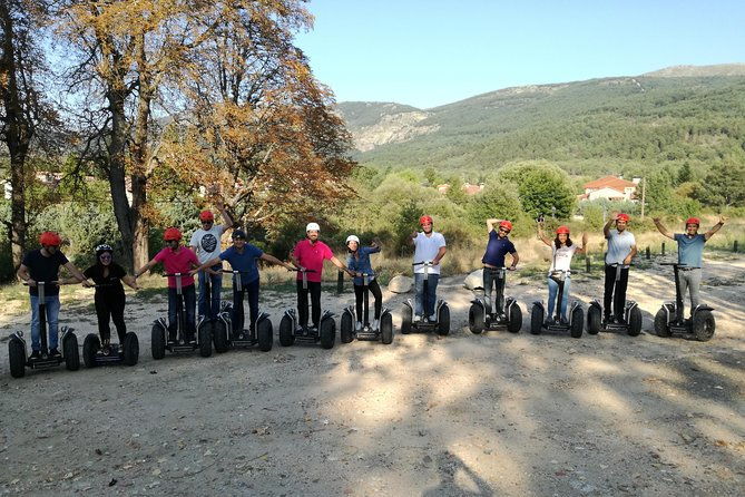 segway-tour-royal-site-of-san-ildefonso-segovia-2h