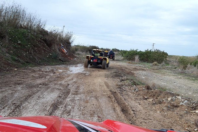 self-drive-buggy-safari-at-aphrodites-rock-in-paphos
