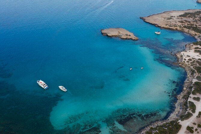 self-drive-from-latchi-to-blue-lagoon-boat-rental