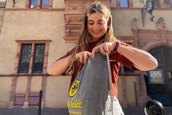 self-guided-and-interactive-city-tour-colmar