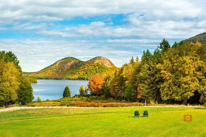 self-guided-audio-driving-tour-in-acadia-national-park-2