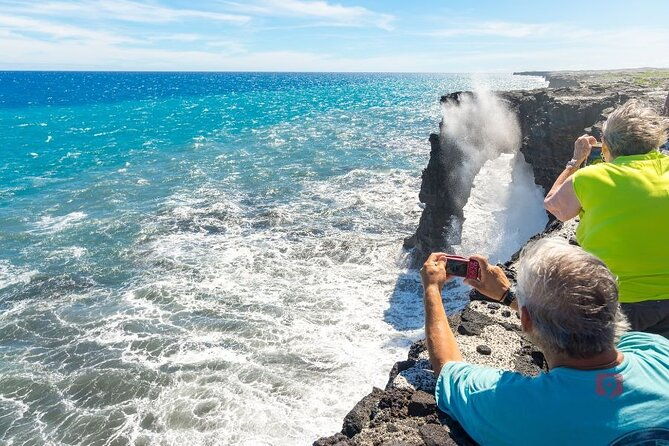 self-guided-audio-driving-tour-in-big-island