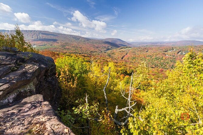 self-guided-audio-driving-tour-in-catskills-scenic-byway
