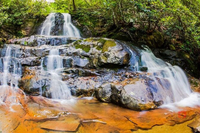 self-guided-audio-driving-tour-in-great-smoky-mountains