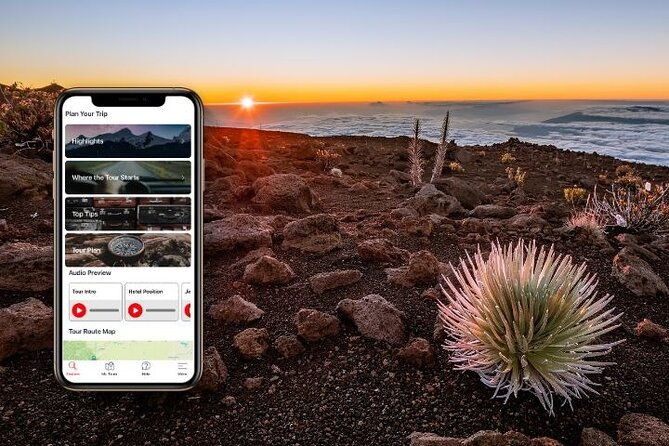 self-guided-audio-driving-tour-in-maui