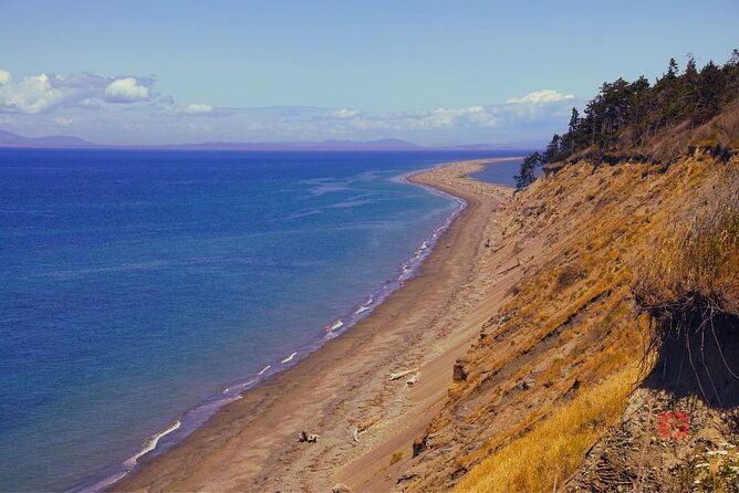 self-guided-audio-driving-tour-in-olympic-national-park