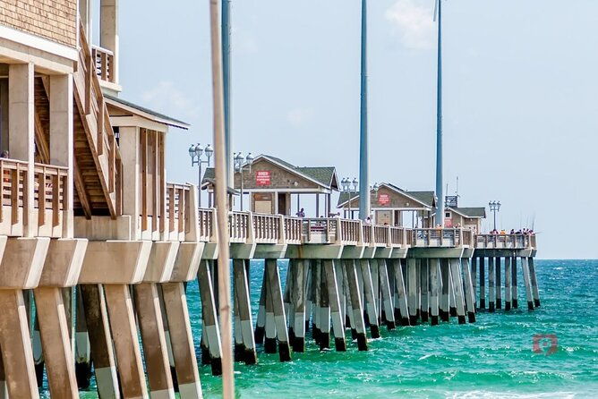 self-guided-audio-driving-tour-in-outer-banks