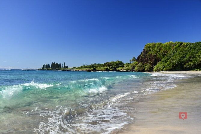 self-guided-audio-driving-tour-in-road-to-hana