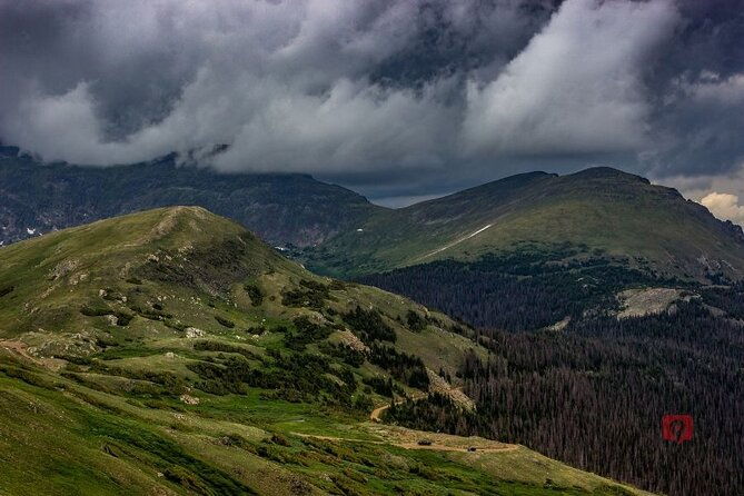 self-guided-audio-driving-tour-in-rocky-mountain-national-park
