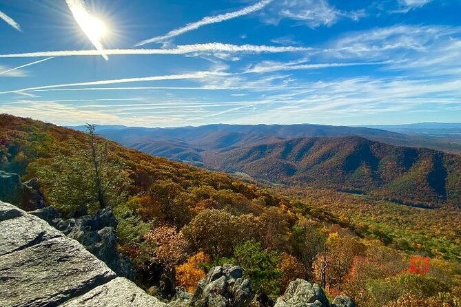 self-guided-audio-driving-tour-in-shenandoah-national-park