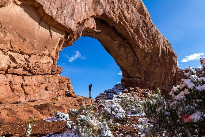 self-guided-audio-tour-in-arches-and-canyonlands