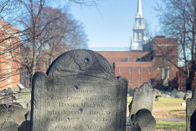 self-guided-audio-tour-of-boston-north-end