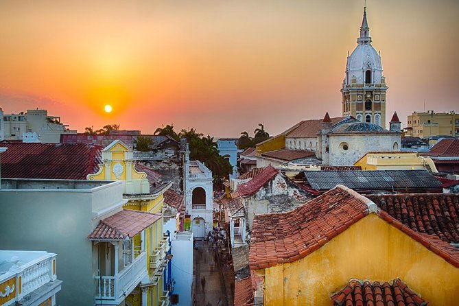 self-guided-audio-tour-of-getsemani-neighborhood