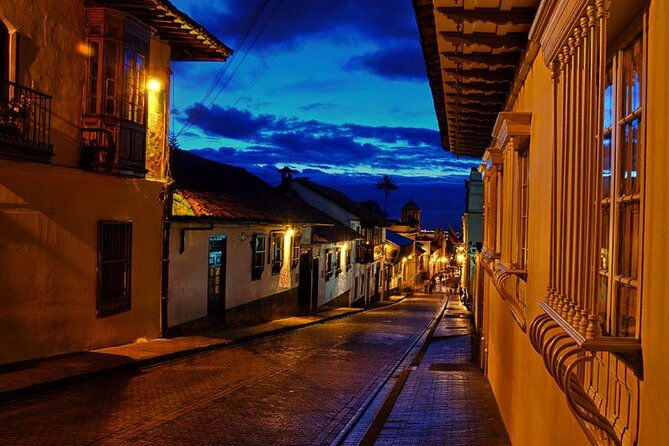 self-guided-audio-tour-paranormal-candelaria