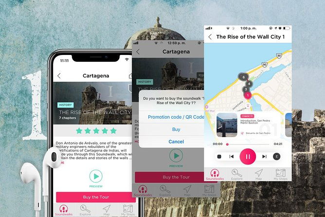 self-guided-audio-tour-the-rise-of-the-wall-city-part-i