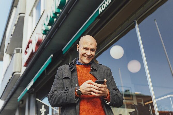 self-guided-audio-walking-tour-through-kurt-wallanders-ystad