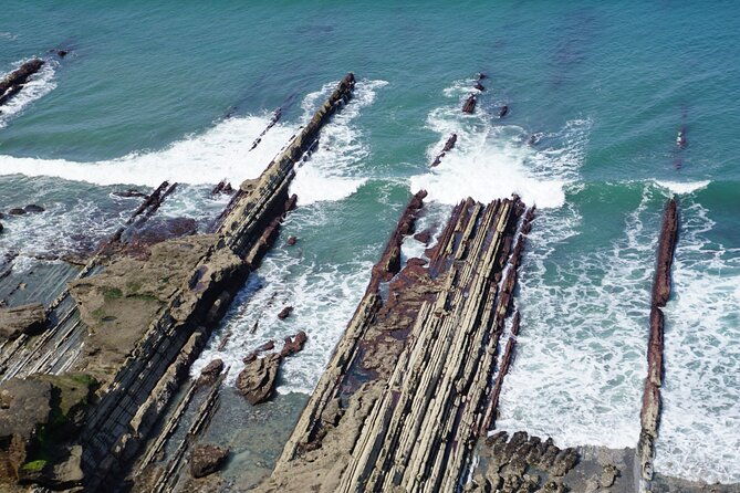 self-guided-bike-tour-in-getxo-scenic-bilbaos-seaside