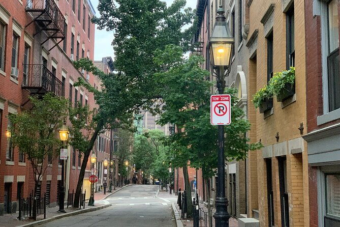 self-guided-bostons-beacon-hill-underground-railroad-audio-tour-walking-tour-2