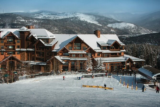 self-guided-breckenridge-scavenger-hunt-breckenridge-adventure