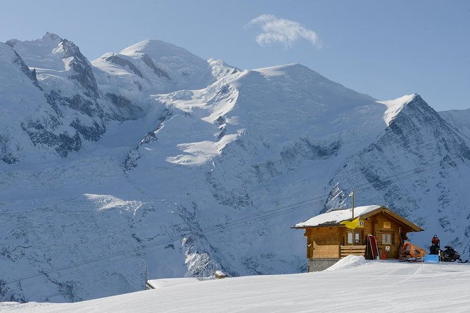 self-guided-chamonix-with-aiguille-du-midi-or-mer-de-glace