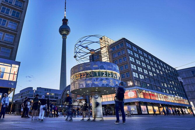 self-guided-city-audio-tour-in-berlin