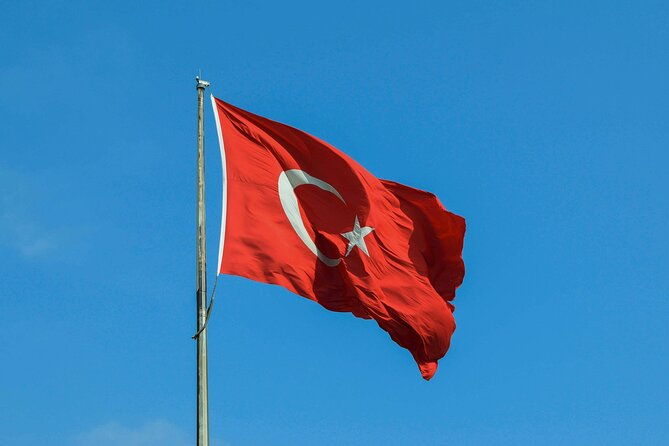 self-guided-city-audio-tour-of-istanbul