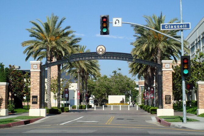 self-guided-driving-adventure-through-coastal-orange-county