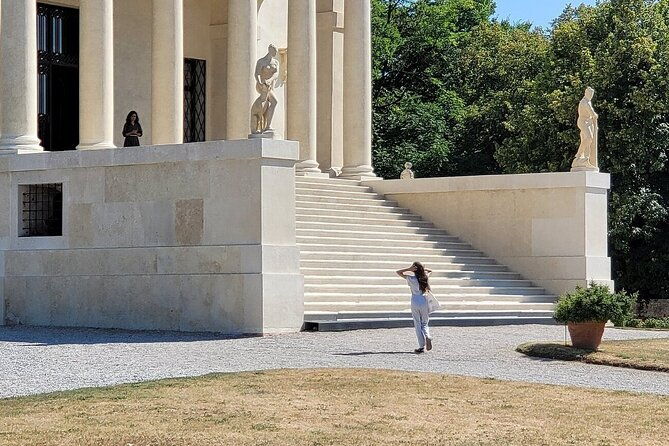 self-guided-e-bike-tour-among-the-palladian-villas-of-vicenza