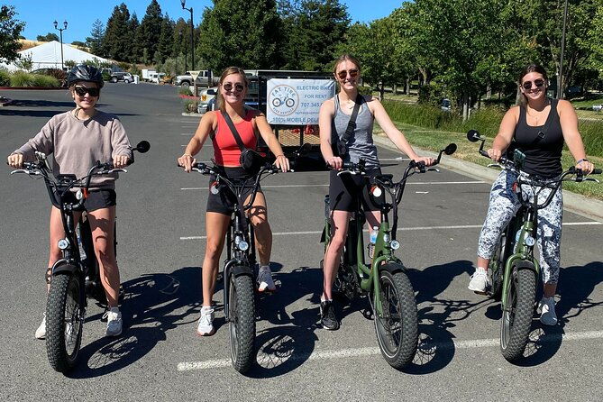 self-guided-full-day-e-bike-rental-with-picnic-lunch