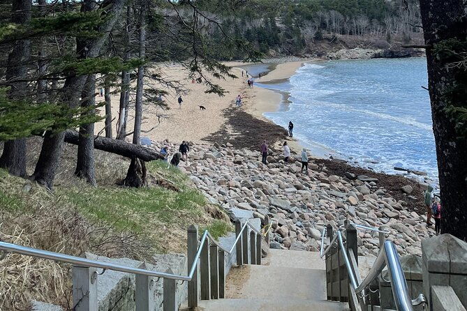 self-guided-gps-audio-driving-tour-acadia-np-from-hulls-cove-vc-2