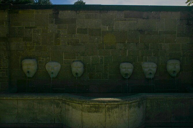 self-guided-haunted-ghost-walking-audio-tour-in-st-augustine