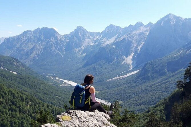self-guided-hiking-tour-theth-valbona-koman-lake-in-3-days