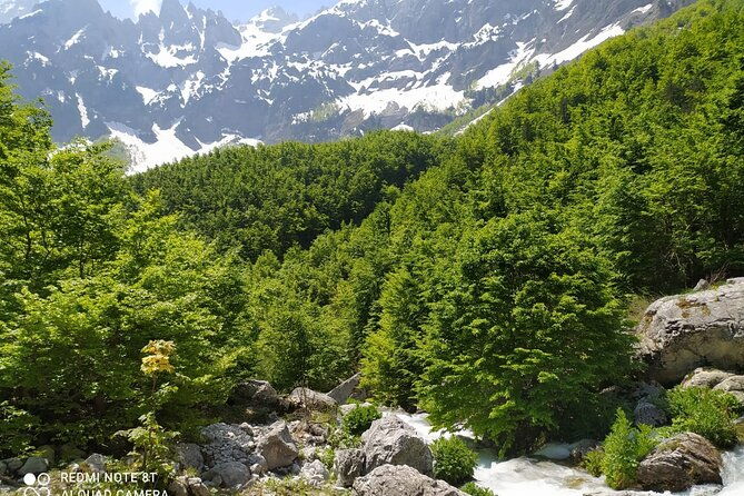 self-guided-hiking-tour-theth-valbona-koman-lake-in-5-days-2