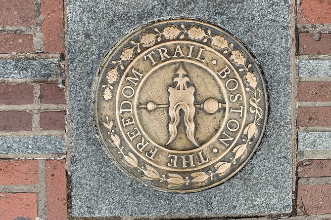 self-guided-historic-boston-downtown-freedom-trail-audio-gps-walking-tour-2