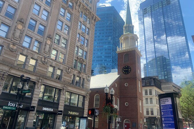 self-guided-historic-boston-downtown-freedom-trail-audio-gps-walking-tour