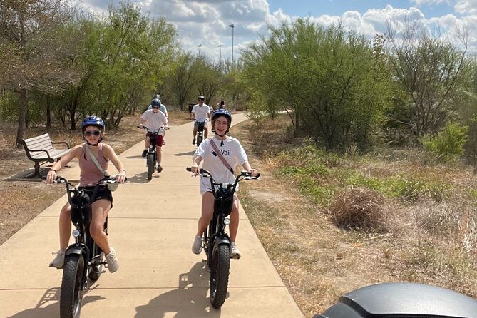 self-guided-historical-missions-electric-bike-tour
