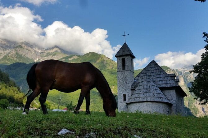 self-guided-peaks-of-the-balkans-tour-in-7-days