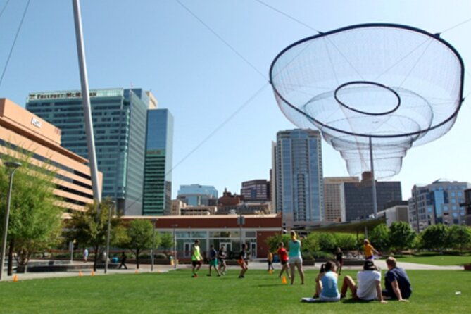 self-guided-phoenix-scavenger-hunt-phoenix-the-suns-core