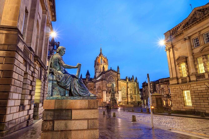 self-guided-royal-mile-audio-tour-in-edinburgh-2