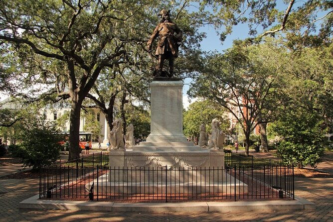 self-guided-scavenger-hunt-historic-savannah-adventure-2