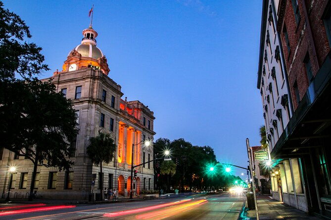 self-guided-scavenger-hunt-historic-savannah-adventure