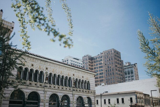 self-guided-scavenger-hunt-pillars-of-birmingham