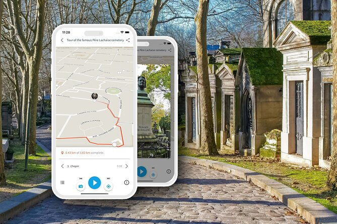 self-guided-tour-of-celebrity-graves-at-pere-lachaise-cemetery